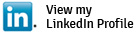 Connect with Director of Client Relations on LinkedIn