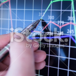 Why Your Portfolio Needs Bonds