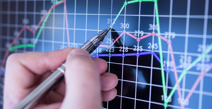 Why Your Portfolio Needs Bonds