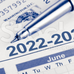 Social Security Planning