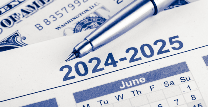 Social Security Planning
