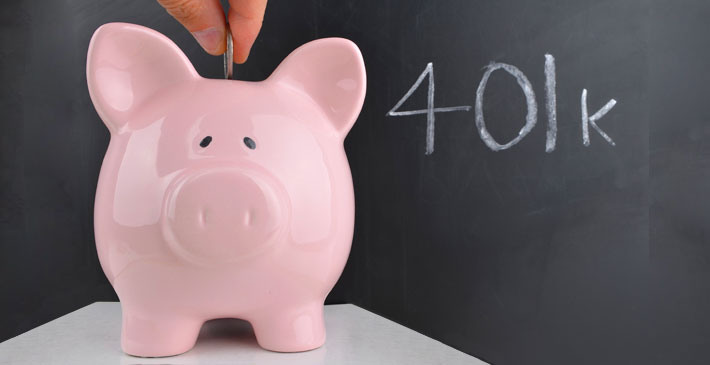 Things You Really Need To Know About Your 401k