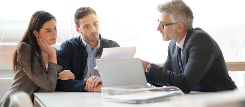 What’s The Difference Between Fee-only And Fee-based Financial Advisors?