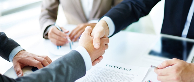 Selling A Highly Appreciated Asset Or Business And Looking To Lower Your Taxes With No Need For A Lump Sum Payout?