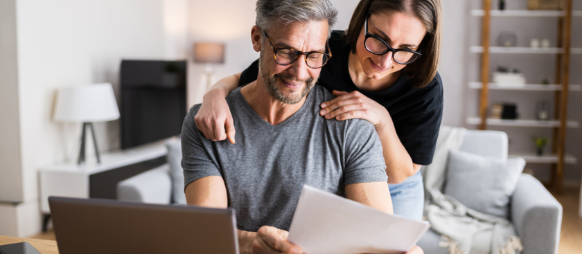 Taxes And Your Retirement (part Ii)
