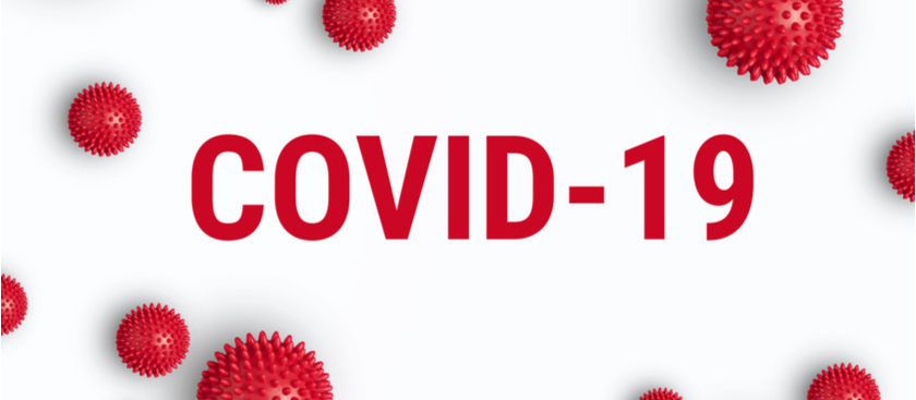 Covid-19