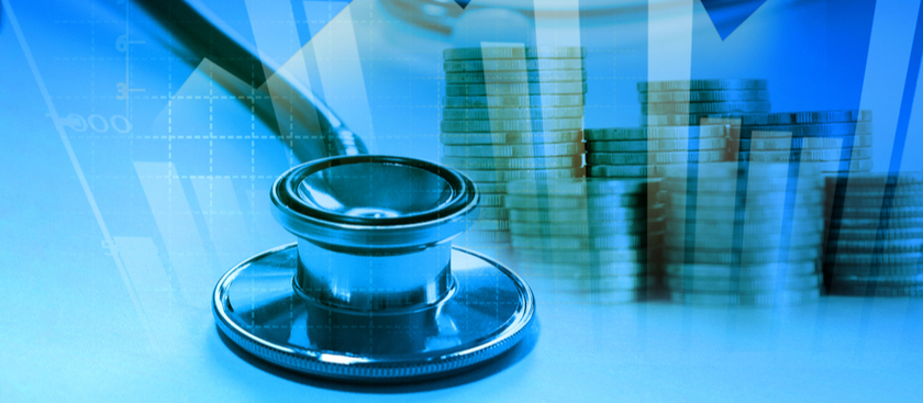 Medicare Expands Tele-medicine Help Due To Covid-19 