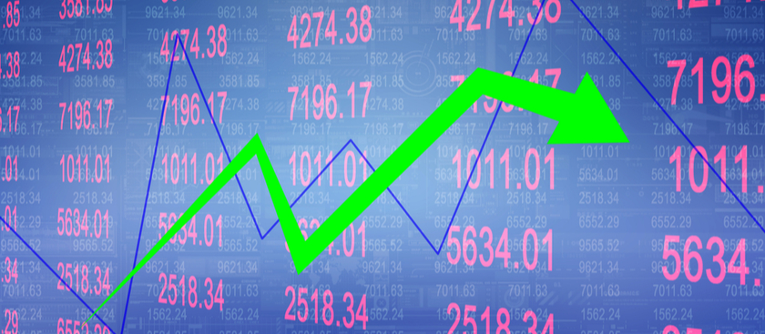 Stock Market