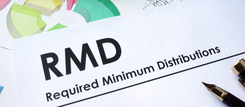 Rmd Requirements papers