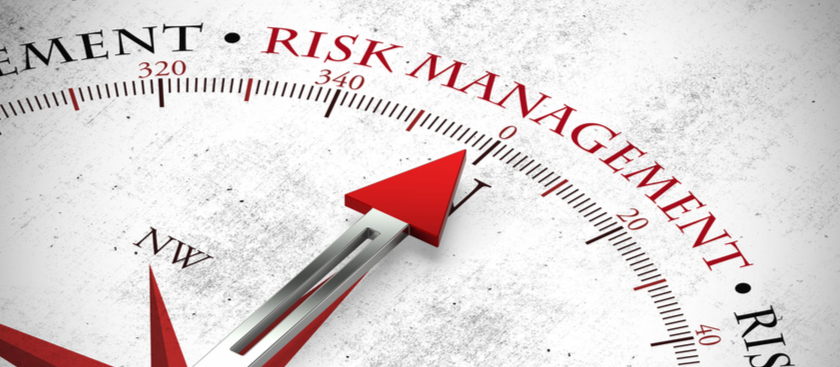 Risk Tolerance Vs Risk Capacity: Knowing The Difference 