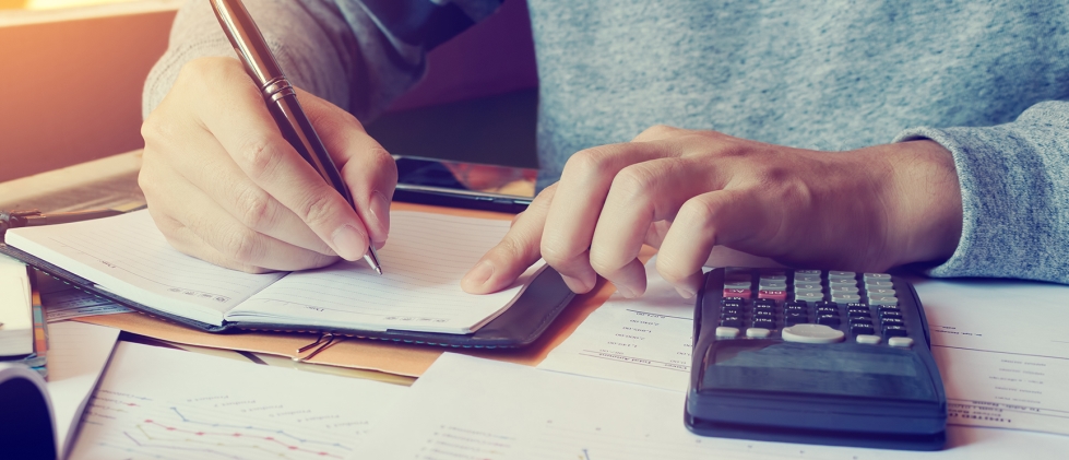Creating An Investment Portfolio