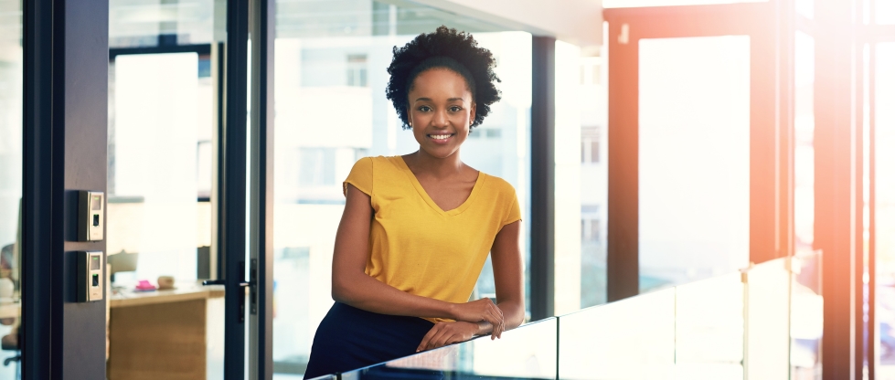 Six Keys To More Successful Investing