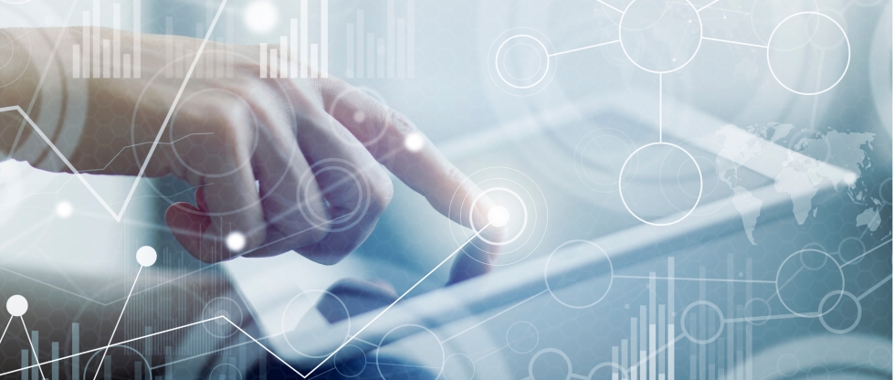 10 Terms Every Investor Should Know