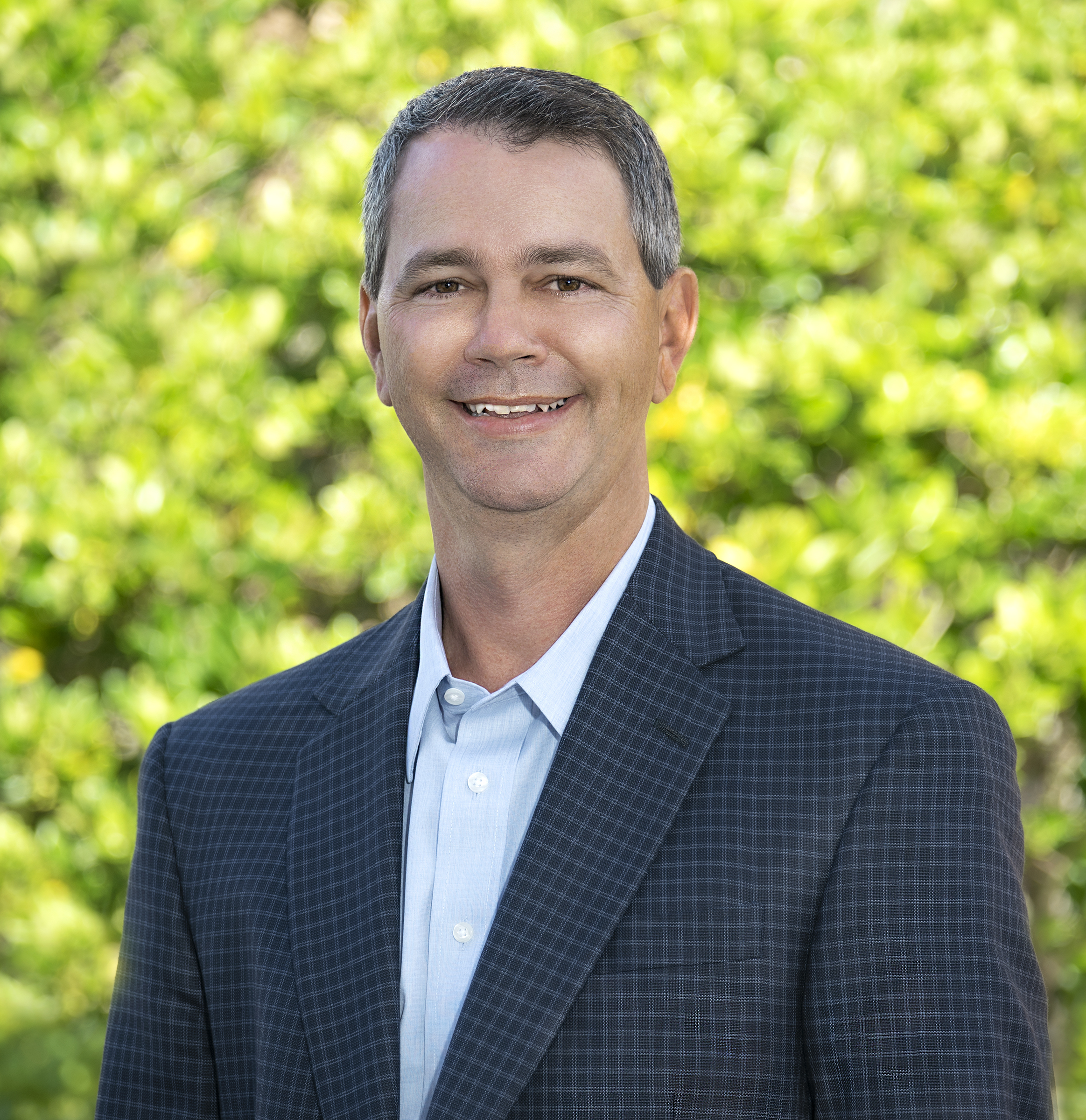 John C. Murphy, CFP®