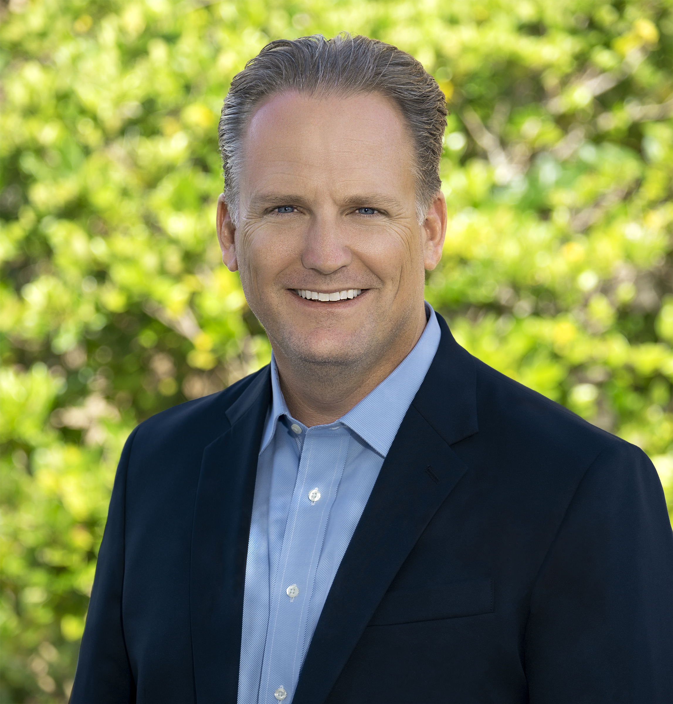 Ronald M. Heymann, CFP® ChFC®