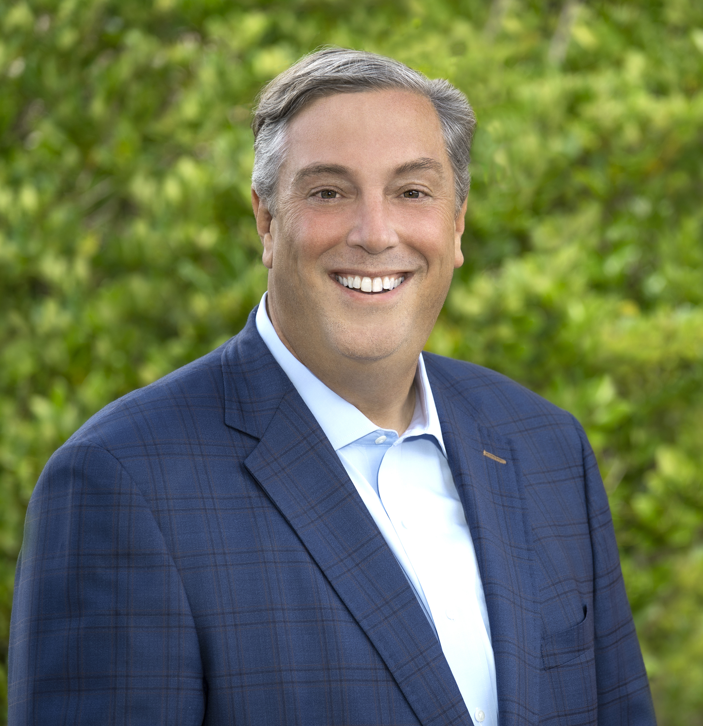 Troy M. Davis