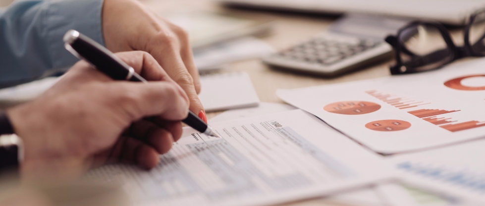 Tax Planning For Income