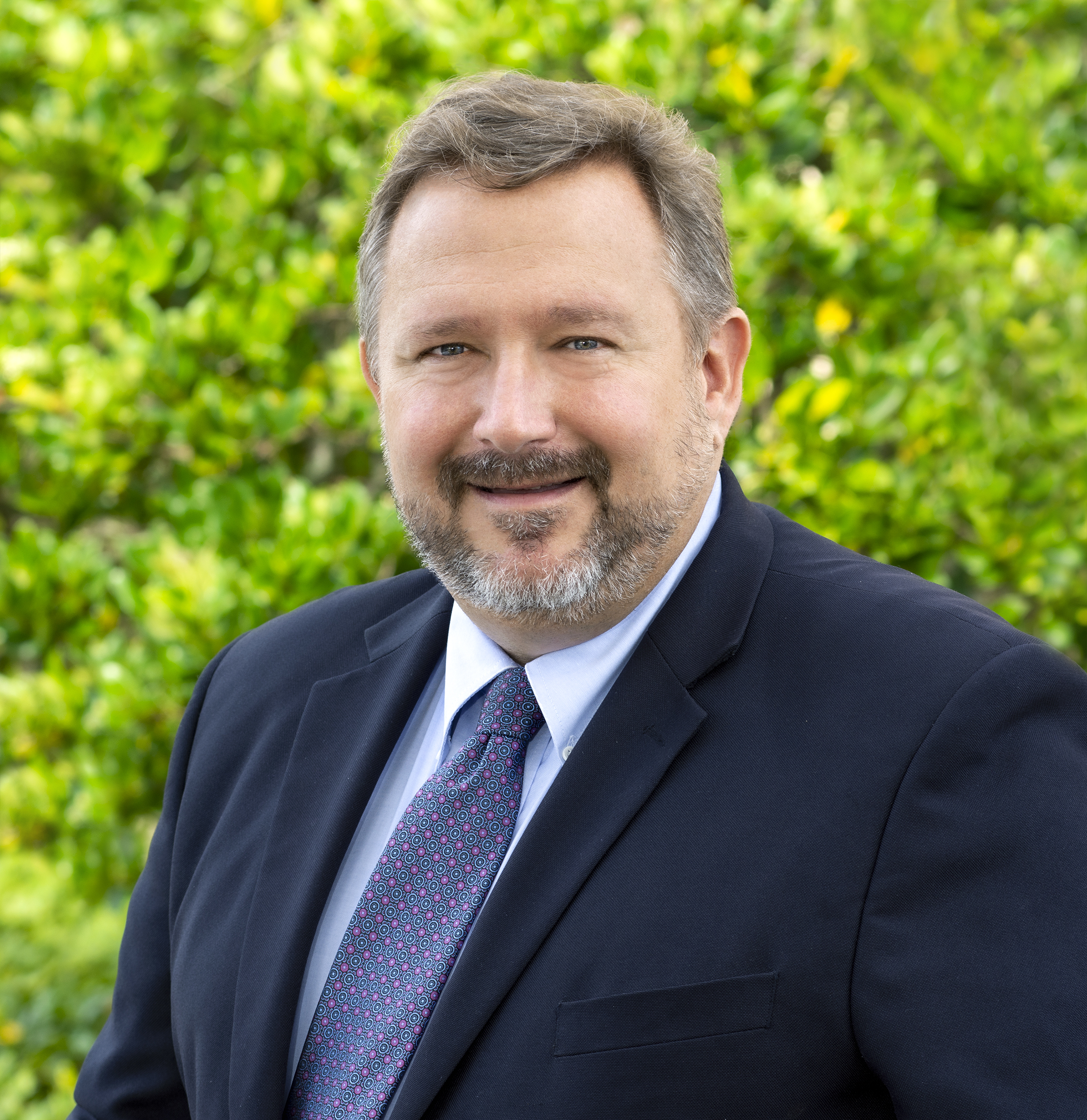 Kirk McLeod