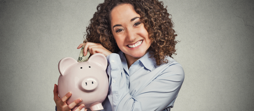 The Tax Benefits Of Your Retirement Savings Plan