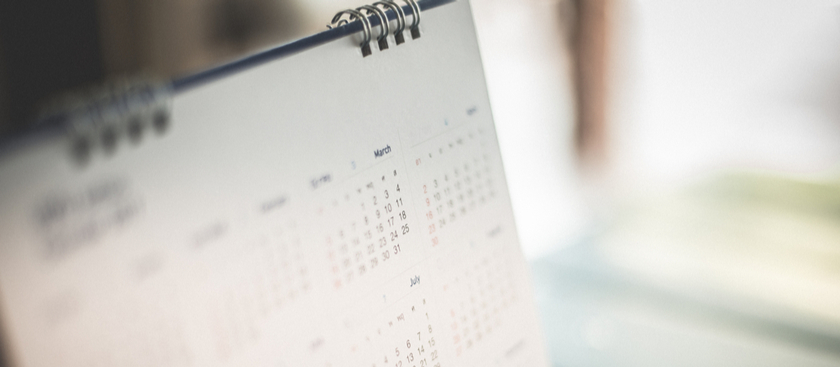 Calander