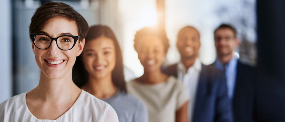 Choosing A Beneficiary For Your Ira Or 401(k)