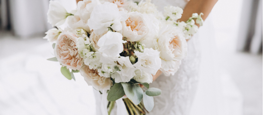 Planning For Marriage: Financial Tips For Women
