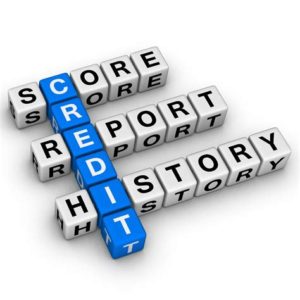 Credit Traps For The Unwary