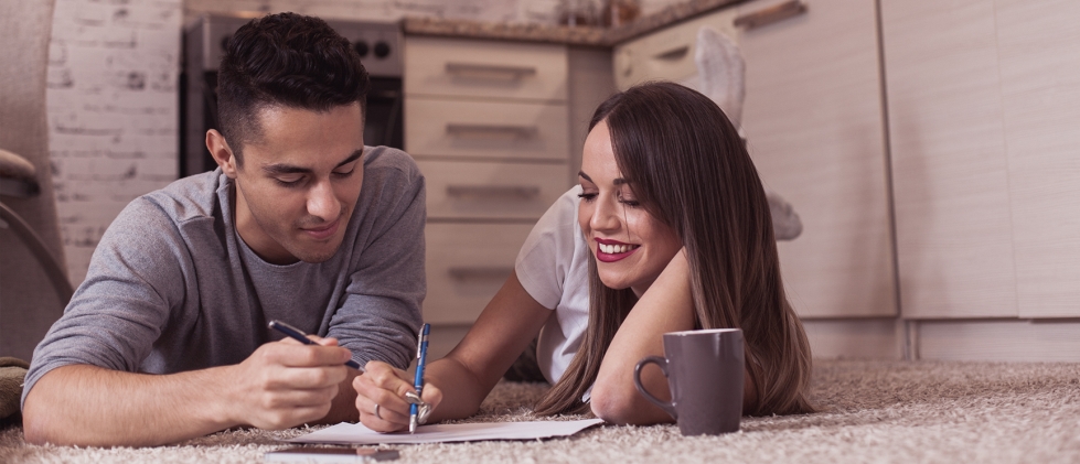 Getting Started: Establishing A Financial Safety Net