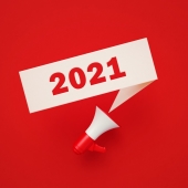 What Will You Pay for Medicare in 2021?
