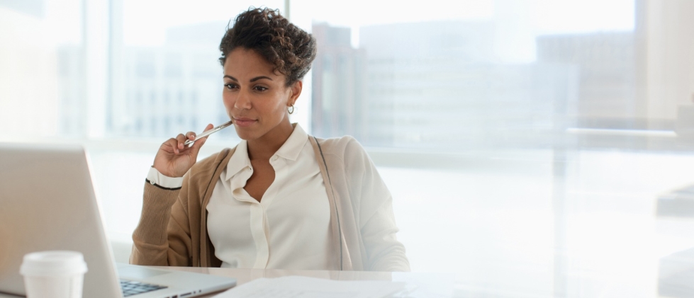 Form Crs: Helping You Understand The Financial Professional Relationship