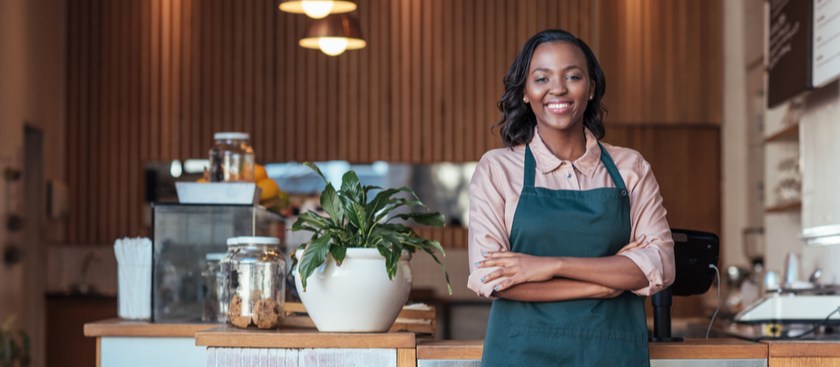 Simplified Employee Pension Plans (seps)