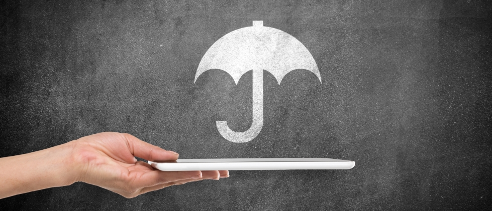 Umbrella Liability Insurance