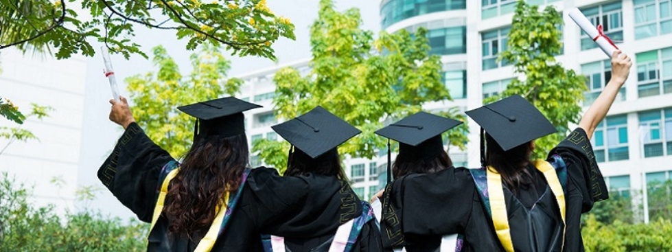 Sticker Shock: Creative Ways To Lower The Cost Of College