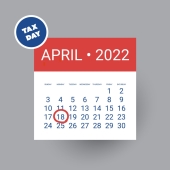 There’s Still Time to Contribute to an IRA for 2021