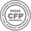 CFP logo