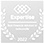 Footer Global