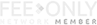 Footer Global