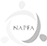 Footer Global
