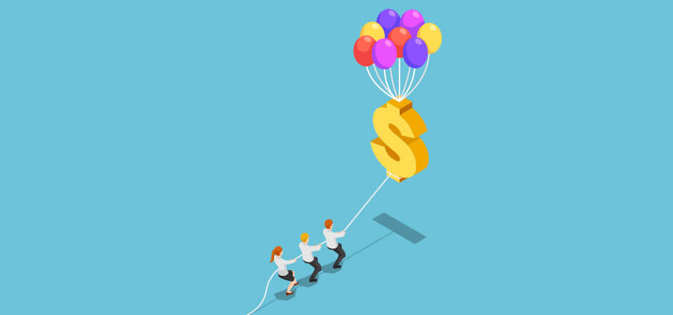 High Inflation: How Long Will It Last?