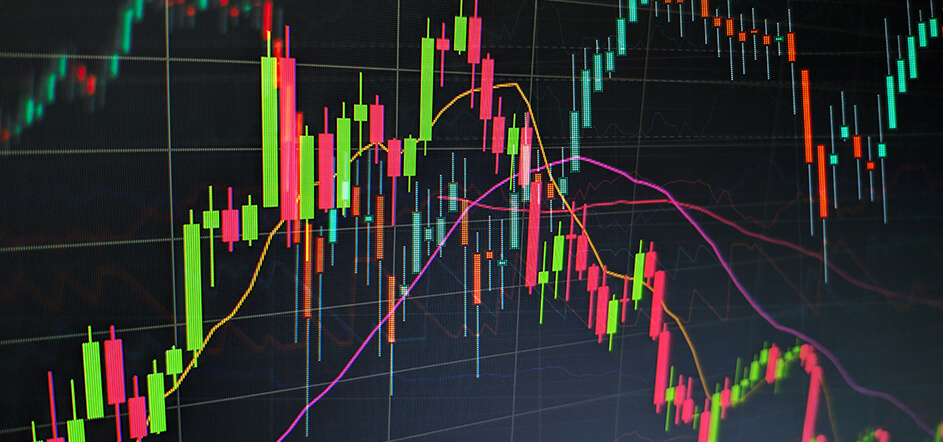 Handling Market Volatility