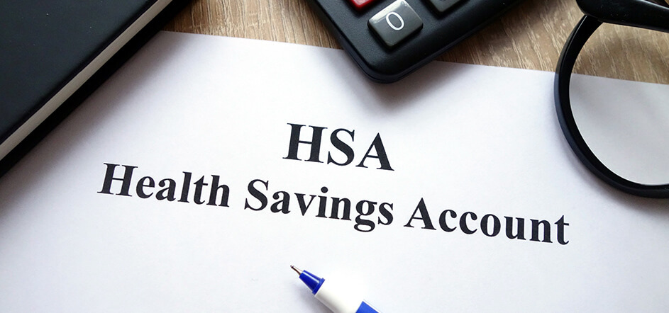 Irs Releases 2023 Key Numbers For Health Savings Accounts