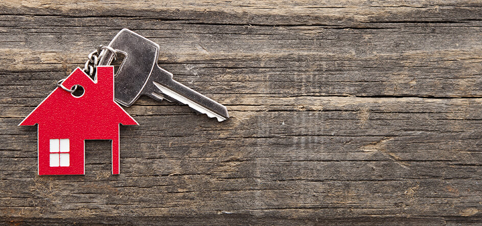 Rising Rates Join Long List Of Housing Dilemmas