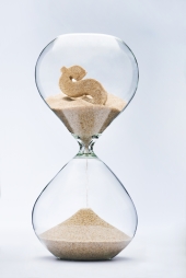 Five Ways Secure 2.0 Changes The Required Minimum Distribution Rules