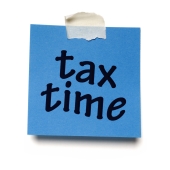 Federal Tax Filing Season Has Started