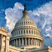 What You Should Know About The Debt Ceiling Debate