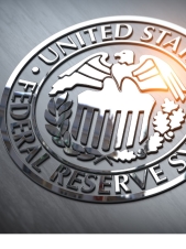 What You Should Know About The Federal Reserve’s New Instant Payments System