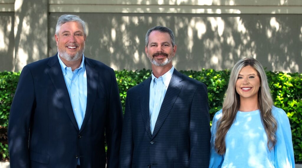 Davis Capital Team