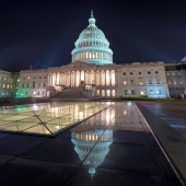 Congress Tells Treasury To Expect Secure 2.0 Technical Fixes