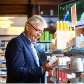Why Did Retirement Confidence Falter In 2023?