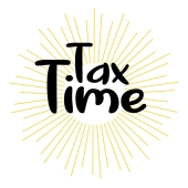Tax Time- Federal Income Tax Returns Due For Most Individuals